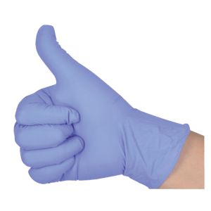 handschoen-primesource-nitril-ongepoederd-medium-blauw-ds-à-100-891457