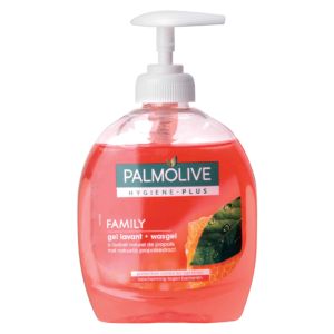 vloeibare-handzeep-palmolive-antibac-flacon-300ml-891571