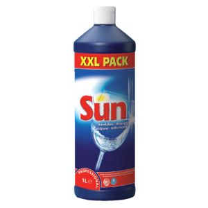 glansspoelmiddel-sun-fles-1000ml-891573