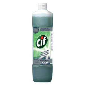 afwasmiddel-cif-professional-1-liter-891655