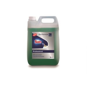 afwasmiddel-sun-pro-formula-5-liter-891656