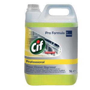 keukenontvetter-cif-prof-5-liter-891657