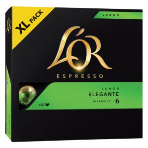 koffie-douwe-egberts-l-or-espresso-lungo-elegante-utz-891685