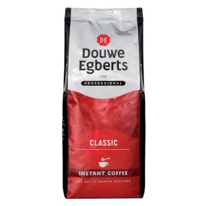 koffie-douwe-egberts-classic-oplos-300gr-891699