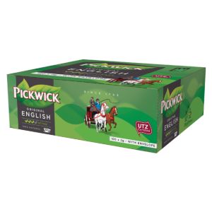 thee-pickwick-engelse-melange-ds-100-x-2gr-891709