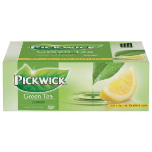thee-pickwick-groene-thee-original-lemon-100x2gram-891713