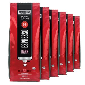 koffiebonen-espresso-de-dark-roast-1000-gram-891750