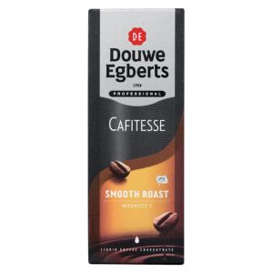 koffie-douwe-egberts-cafitesse-smooth-roast-1-25-ltr-891767