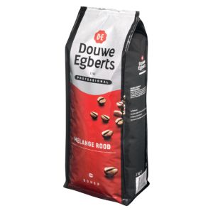 koffie-douwe-egberts-fresh-beans-melange-rood-1kg-891771
