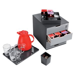 coffee-point-box-durable-3385-58-antraciet-lichtgrijs-891835