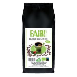 koffie-fair-aroma-snelfilter-biologisch-891843