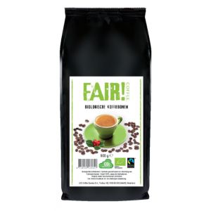 koffie-fair-espresso-bonen-biologisch-891845
