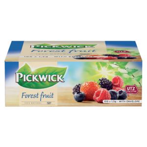 thee-pickwick-bosvruchten-1-5gram-doos-á-100-891846