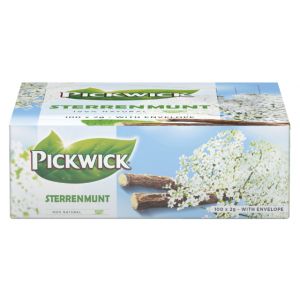 thee-pickwick-sterrenmunt-100-zakjes-2-gram-891847