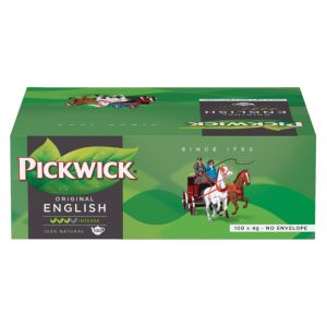 thee-pickwick-engelse-melange-100-zakjes-van-2gr-zonder-env-891848