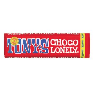 tony-s-chocolonely-melk-50gr-891853