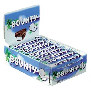 bounty-single-melk-57gr-891863