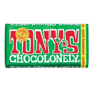 tony-s-chocolonely-melk-hazelnoot-180gr-891876