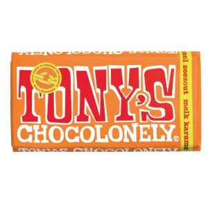 tony-s-chocolonely-melk-karamel-zeezout-180gr-891878