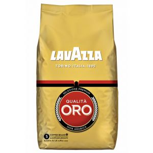 koffie-lavazza-bonen-qualita-oro-1000gr-891889