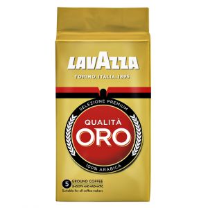 koffie-lavazza-qualita-oro-gemalen-891892