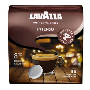 koffie-lavazza-intenso-pads-891896