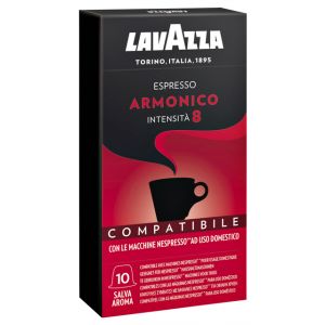 koffie-lavazza-espresso-armonico-capsules-891898