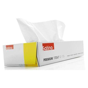 tissue-satino-2-laags-doos-a-100st-892017
