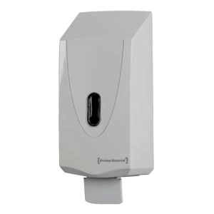 dispenser-primesource-handzeep-vloeibaar-classic-w-892028