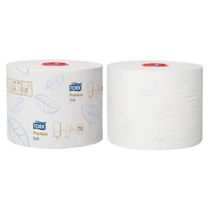toiletpapier-tork-t6-127520-2laags-premium-90m-27rollen-892082