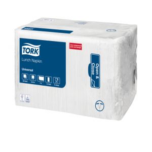 servet-tork-33x33cm-universal-500st-478550-892169