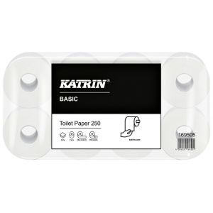 toiletpapier-katrin-traditioneel-250-basic-169505-892607