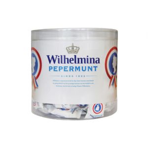 pepermunt-fortuin-wilhelmina-200stuks-896993