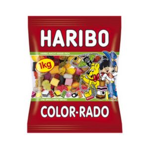 colorado-haribo-1kg-896995