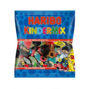 kindermix-haribo-1kg-896996