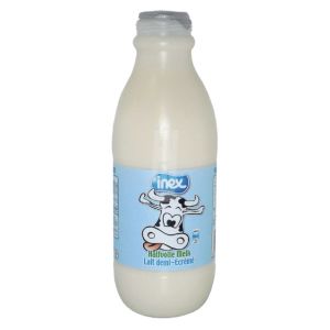 melk-inex-halfvol-houdbaar-1-liter-897022