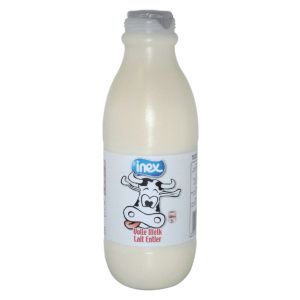 melk-inex-vol-houdbaar-1-liter-897023