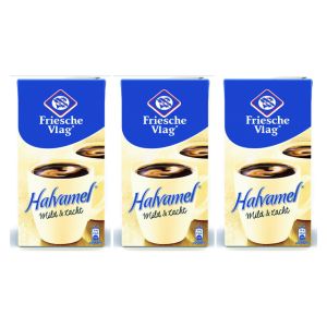 koffiemelk-friesche-vlag-halvamel-485ml-897026