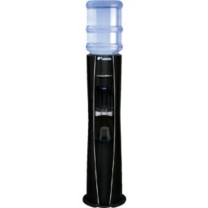 waterdispenser-o-water-compressor-zwart-897074