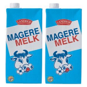 melk-landhof-mager-houdbaar-1-liter-897080