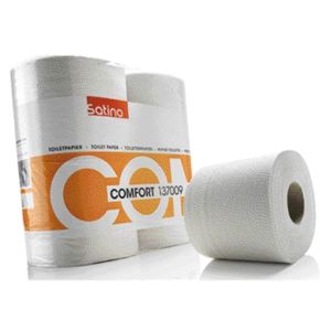 toiletpapier-satino-2-laags-comfort-400vel-wit-4-extra-grote-rollen-897125