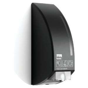 dispenser-satino-black-toiletbrilreiniger-897150