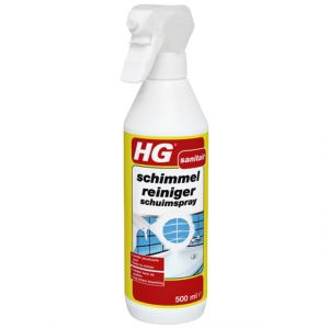 schimmelreiniger-hg-spray-500ml-897216