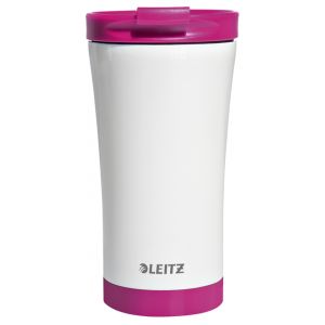 koffiebeker-thermo-leitz-wow-roze-899966