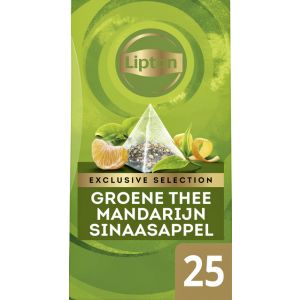 thee-lipton-exclusive-groene-thee-mandarijn-sinaasappel-899968