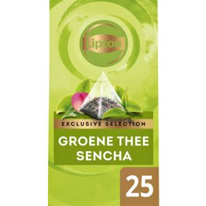 thee-lipton-exclusive-groene-thee-sencha-899969