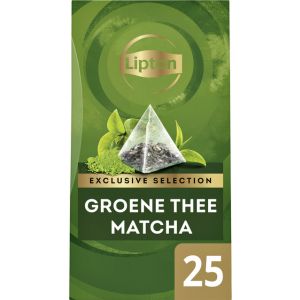 thee-lipton-exclusive-groene-thee-matcha-899971