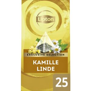 thee-lipton-exclusive-kamille-linde-899973