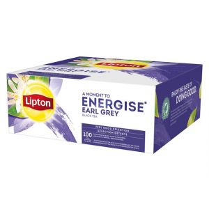 thee-lipton-energise-earl-grey-100st-899981