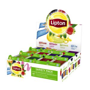 thee-lipton-assortimentsbox-180-stuks-899987